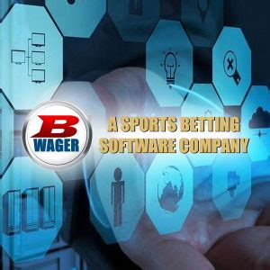 bombaywager|Sports Betting Solutions .